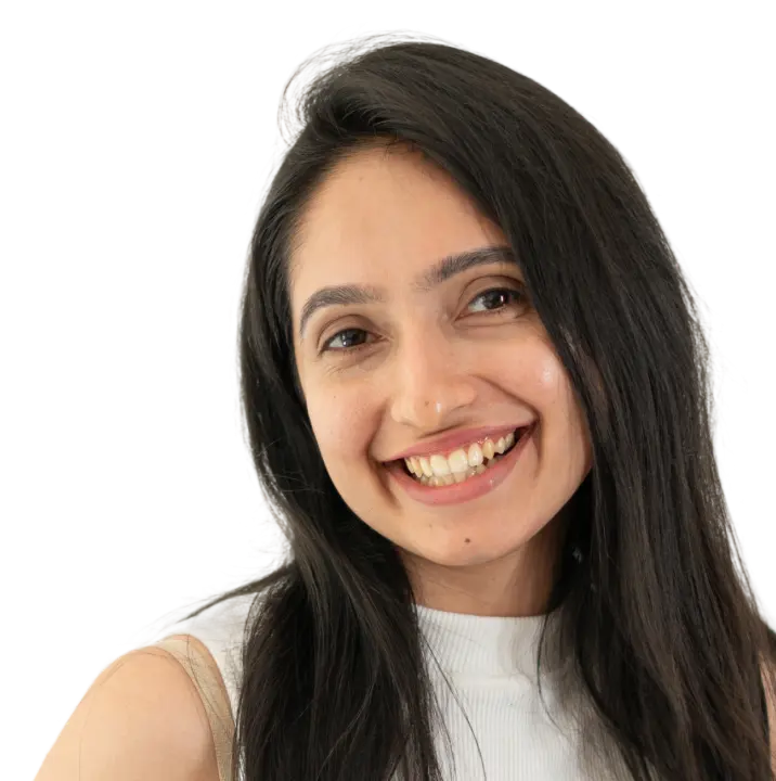 Detailed teeth depositions and stains removal at home